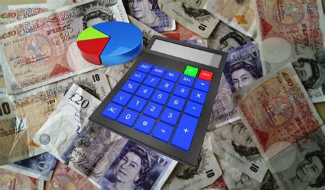 william hill bets calculator.